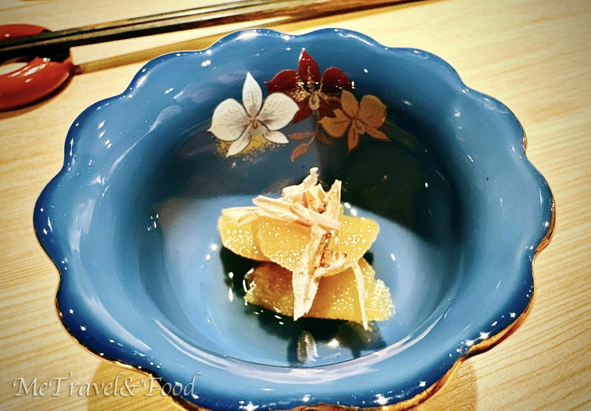 鮨 香  sushikaori