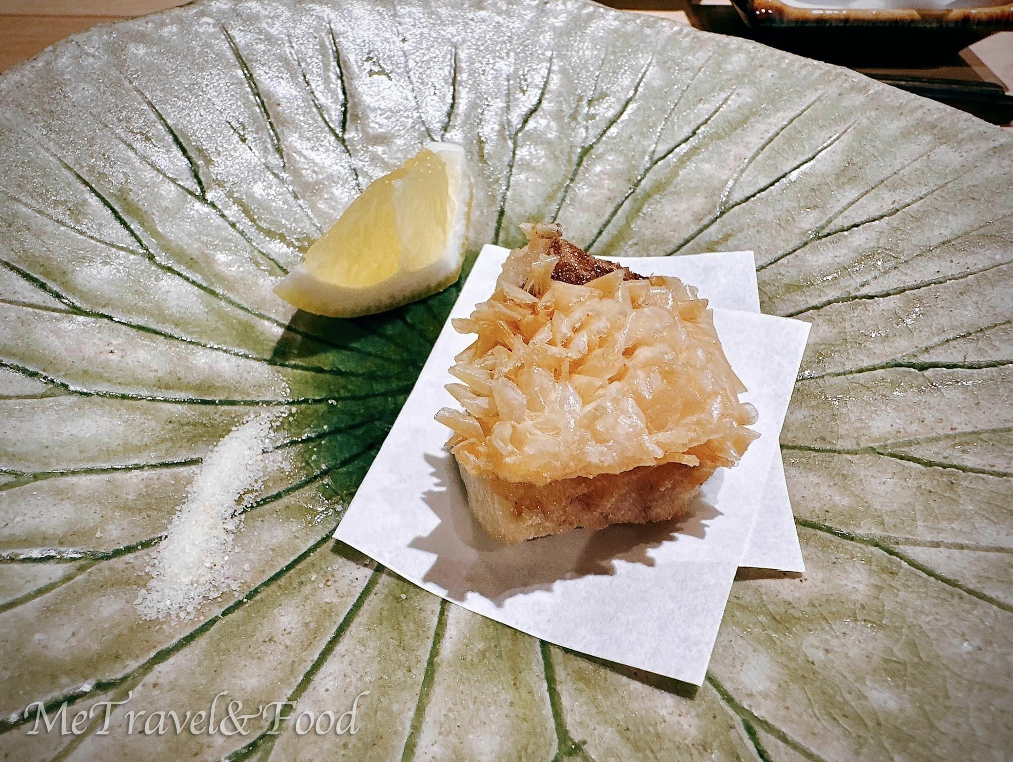 鮨 香  sushikaori