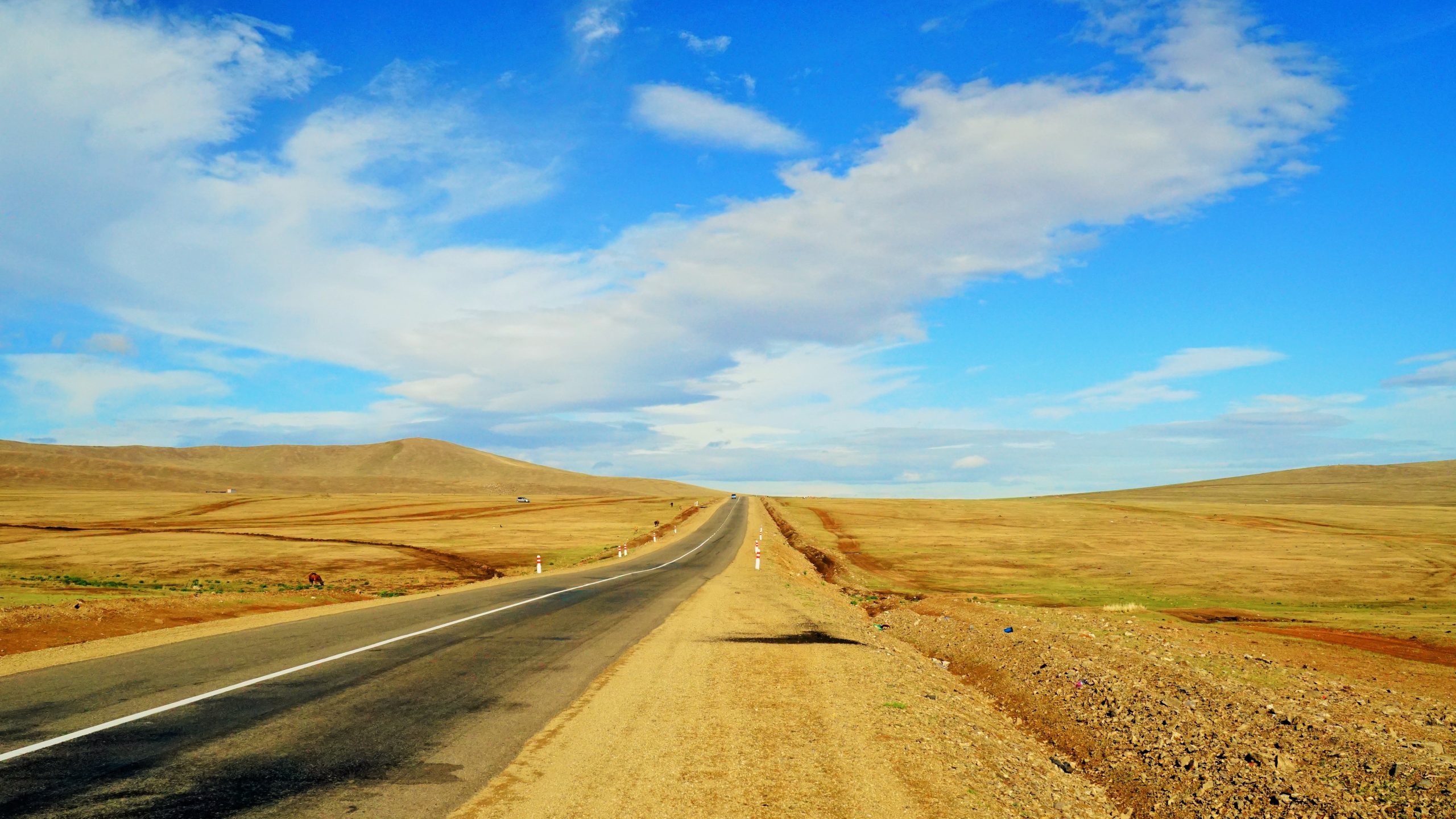 蒙古 國 觀光 旅遊 景點【 成吉思汗 博物館 Chinggis Khaan Statue 、 Terelj National Park 特勒吉 國家公園 Luxury Hotel Resort 、 烏龜石 Turtle Rock 、 Aryapala Medication Center 禪修寺院 】 奢華 自助 行（篇章四之六）外蒙古