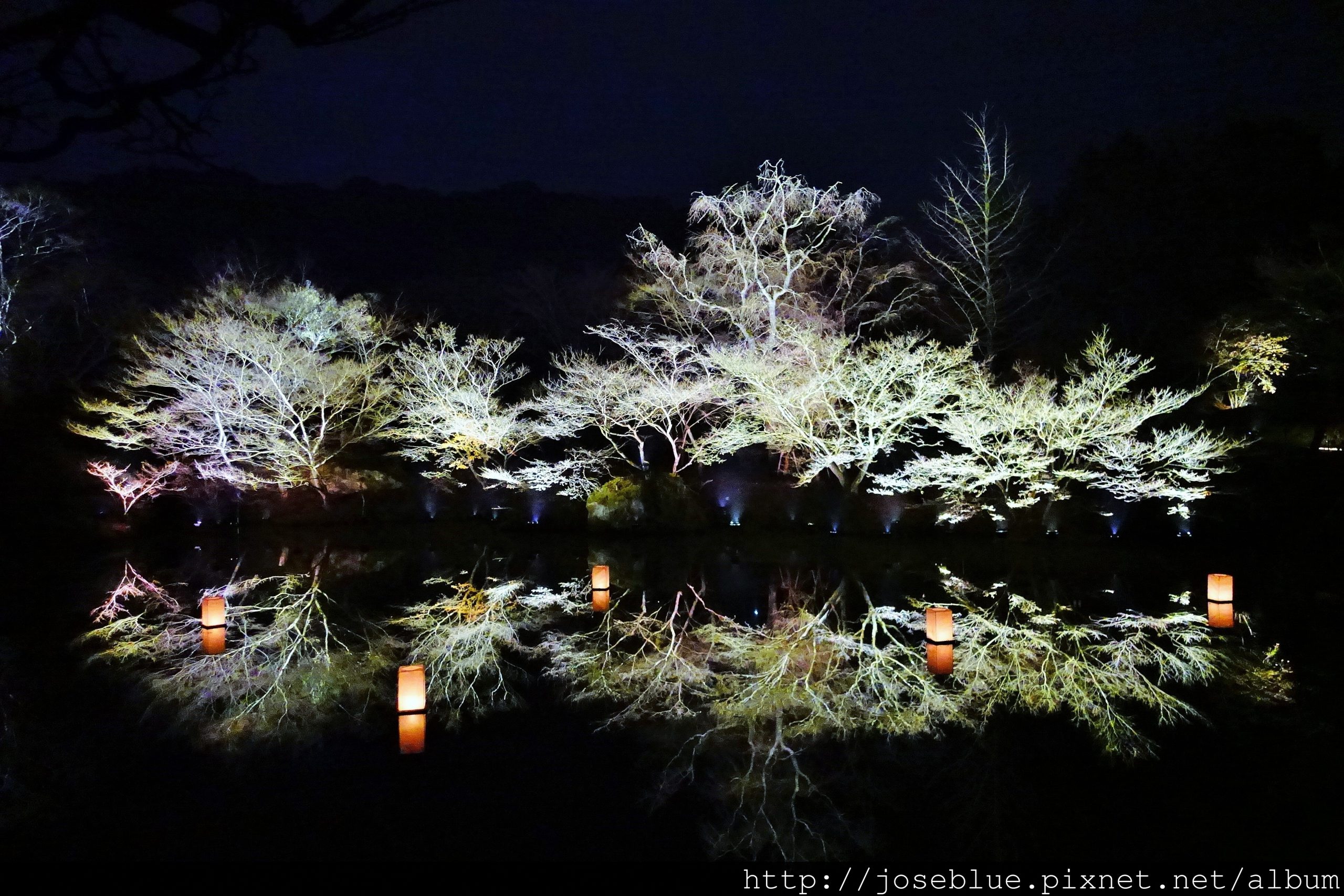 日本 九州 佐賀 武雄 溫泉 【 御宿 竹林亭 梧竹 】 嬉野 露天 風呂 附客室 推薦 庭屋一如 之 天皇的假期