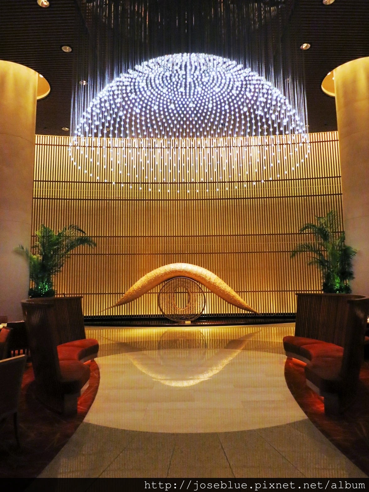 日本 東京 【 The Peninsula 半島 酒店 】 豪華 公園 客房 銀座 五星 望穿 皇居 的華麗優雅