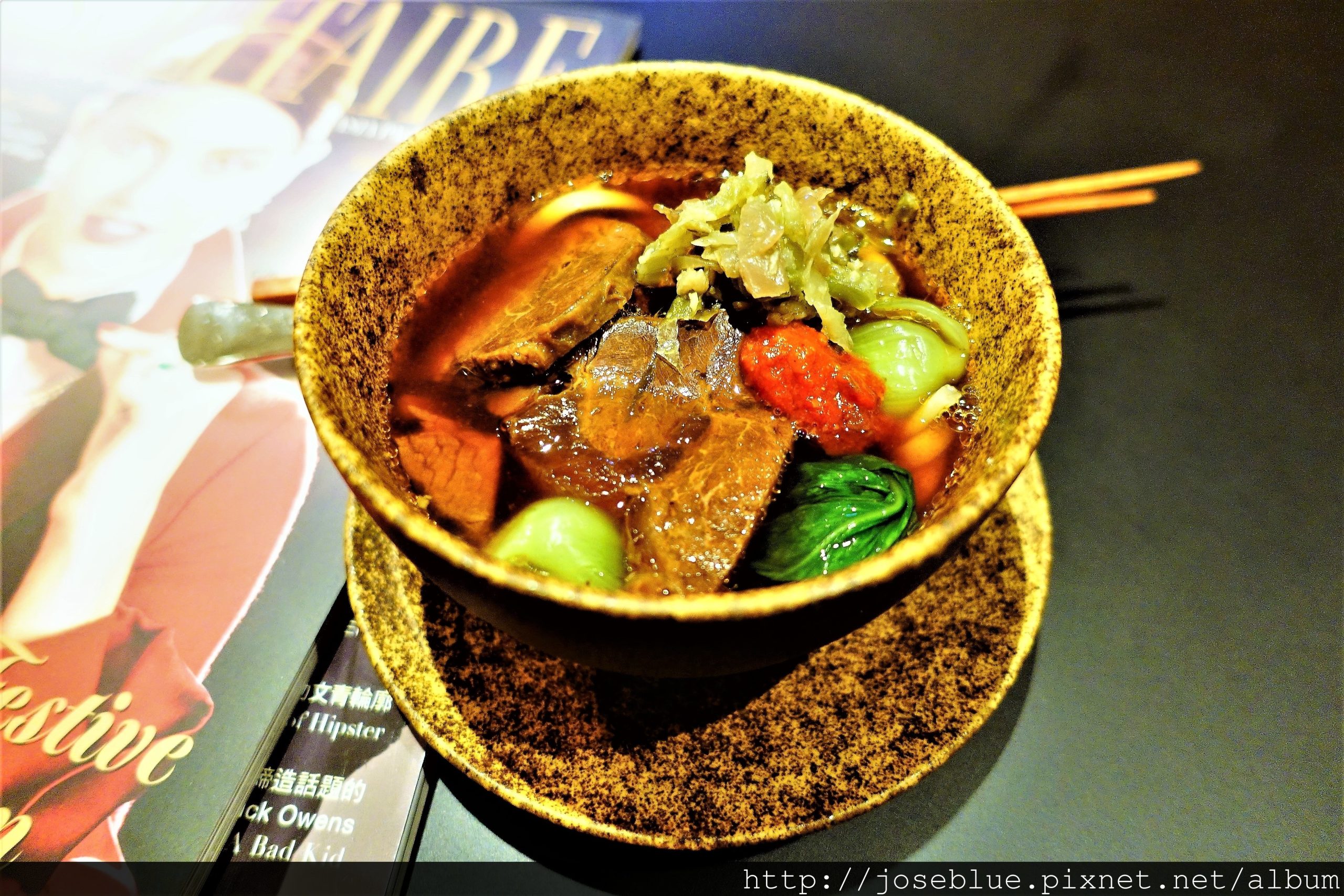 國泰 航空 Cathay Pacific 【 台灣 桃園 中正 國際 機場 貴賓室 】商務艙 Business Class VIP Lounge