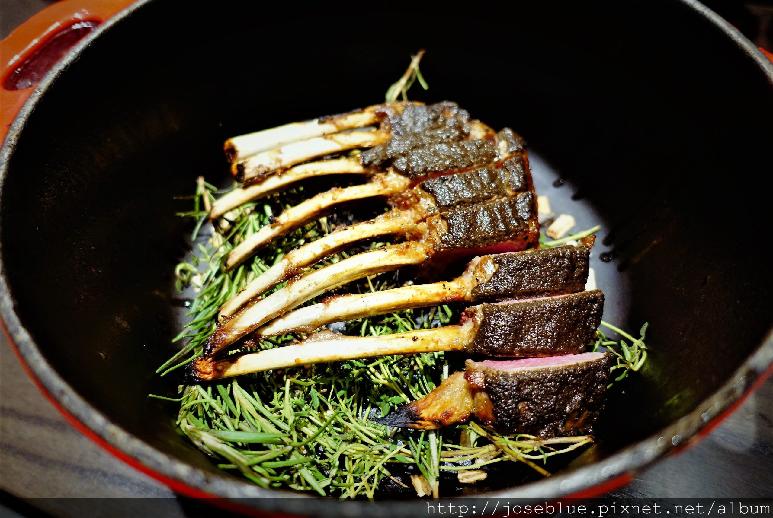 台灣 台北 【 Popina 中山區 歐風 美食 】 大隱隱於市 美味 道地 義法 西餐 小酒館 料理 約會 餐廳 Bistro 推薦