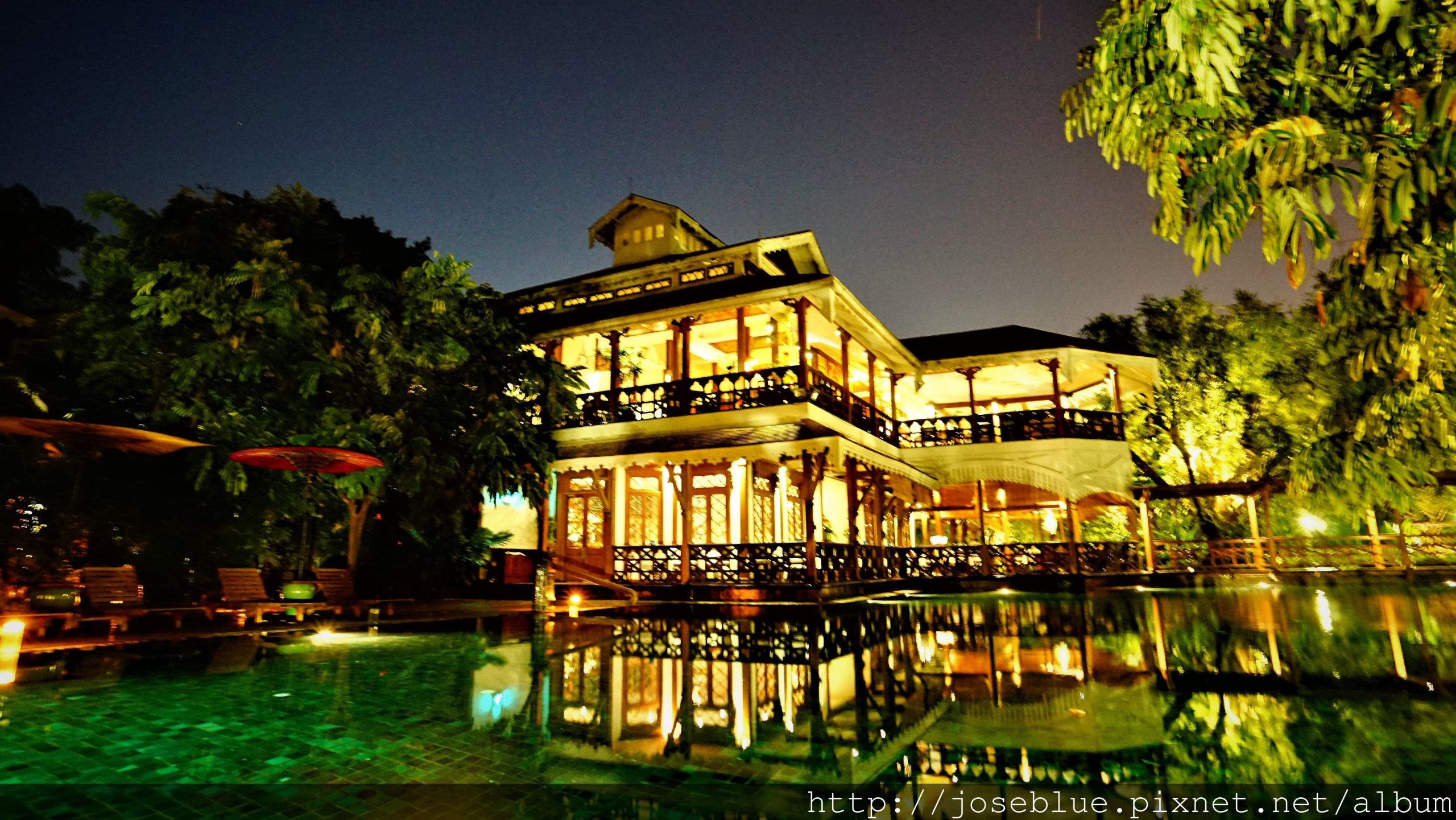 東南亞 緬甸 仰光 【 總督 官邸 酒店 Belmond Governor's Residence Hotel 旅館 訂房 】 自由行 也可以 很 高級 奢華 住宿 旅遊 規劃 晚餐 推薦