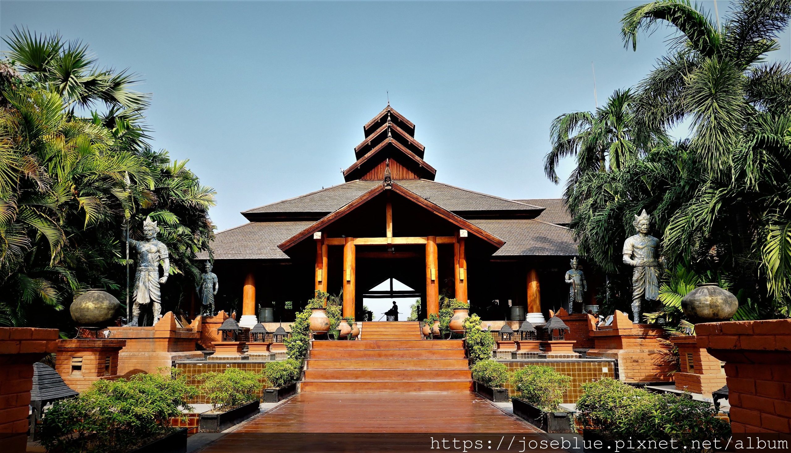 東南亞 緬甸 【 蒲甘 • 旅遊 Aureum Palace Hotel & Resort Bagan • 阿勒姆 皇宮 住宿 】驚人般存在的 最 奢華 Resort 旅館 SPA 自由行