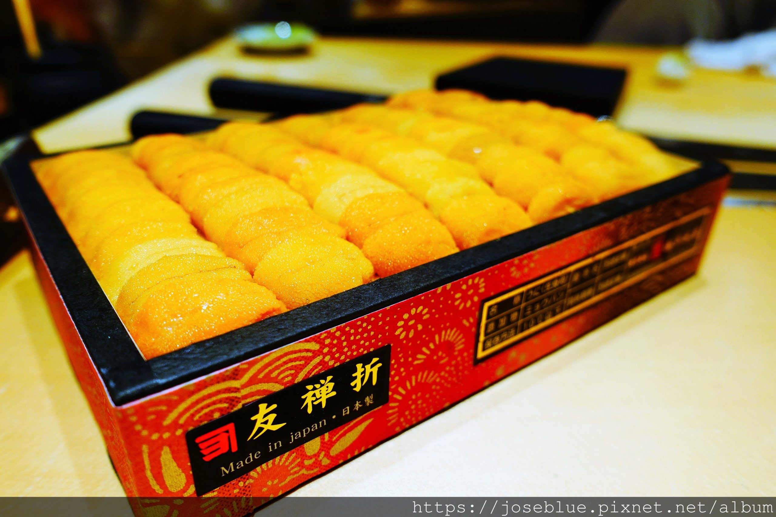 台灣 台北【 鮨 天本 • Omakase • 米其林 二星 】天本昇悟 壽司 屆 最 神秘 的殿堂 米其林 二星 完全 會員制 價位 食材 評價 訂位