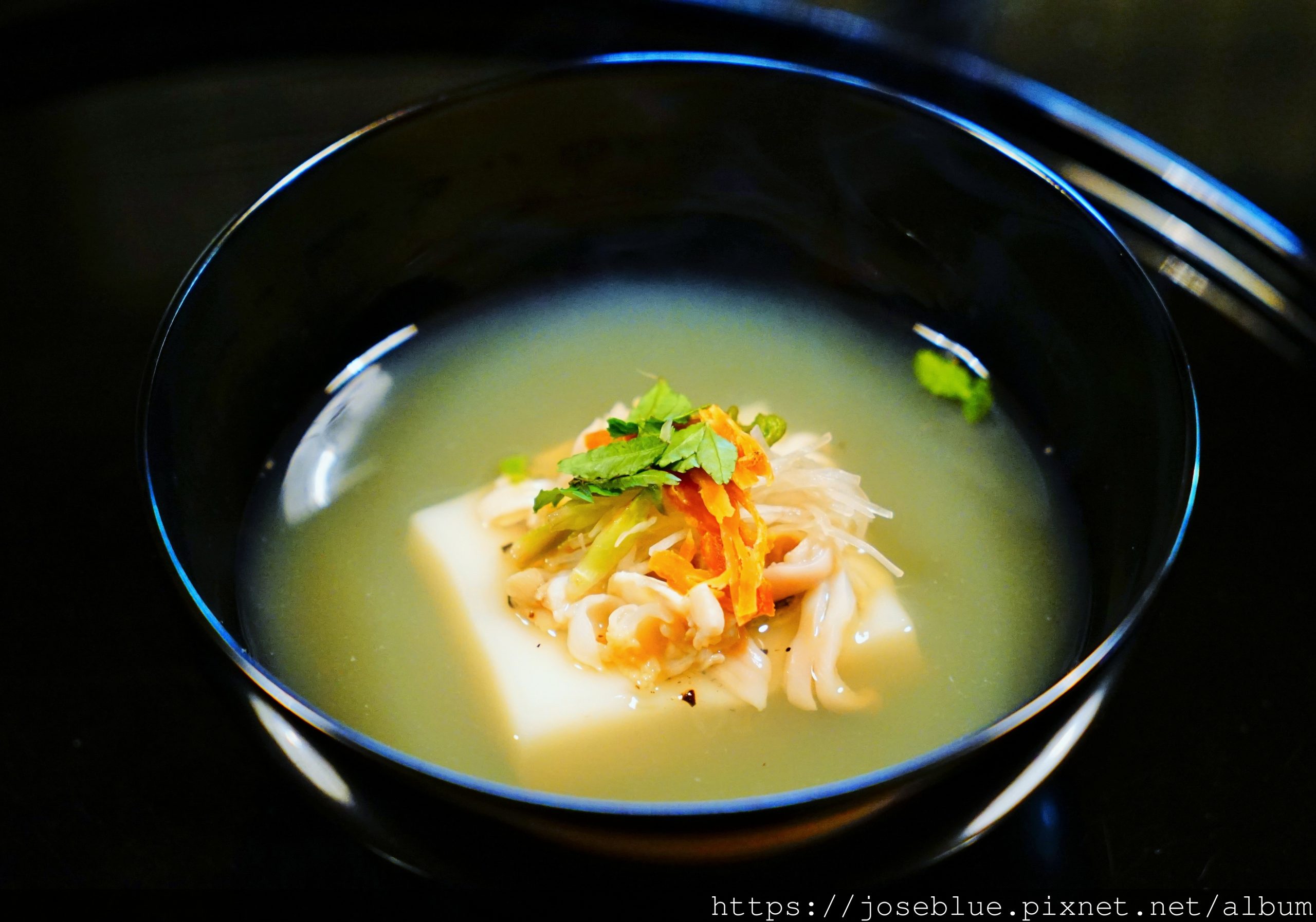 日本 • 京都 【 嵐山 • 吉兆 本店 】 清麗淡雅恰如其份 大堰川 米其林 三星 懷石 料理 美食 推薦 訂位 價位 菜單 Kyoto Kitcho