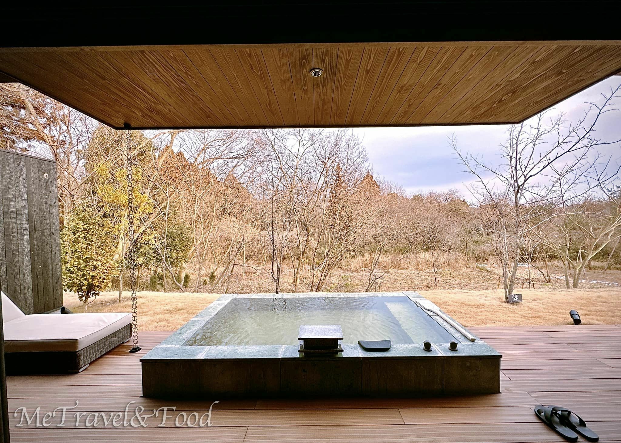 【 日本 • 福島 • 須賀川 • おとぎの宿 米屋】田園 方寸間寧靜 • 露天 風呂 附客室 【離 88】 溫泉 旅館 推薦 高級
